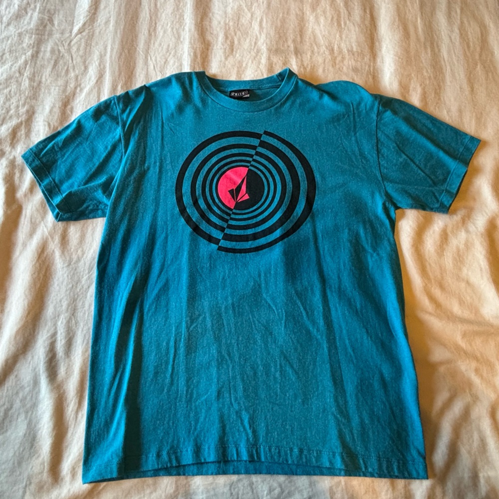 Volcom